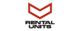  Rental Units